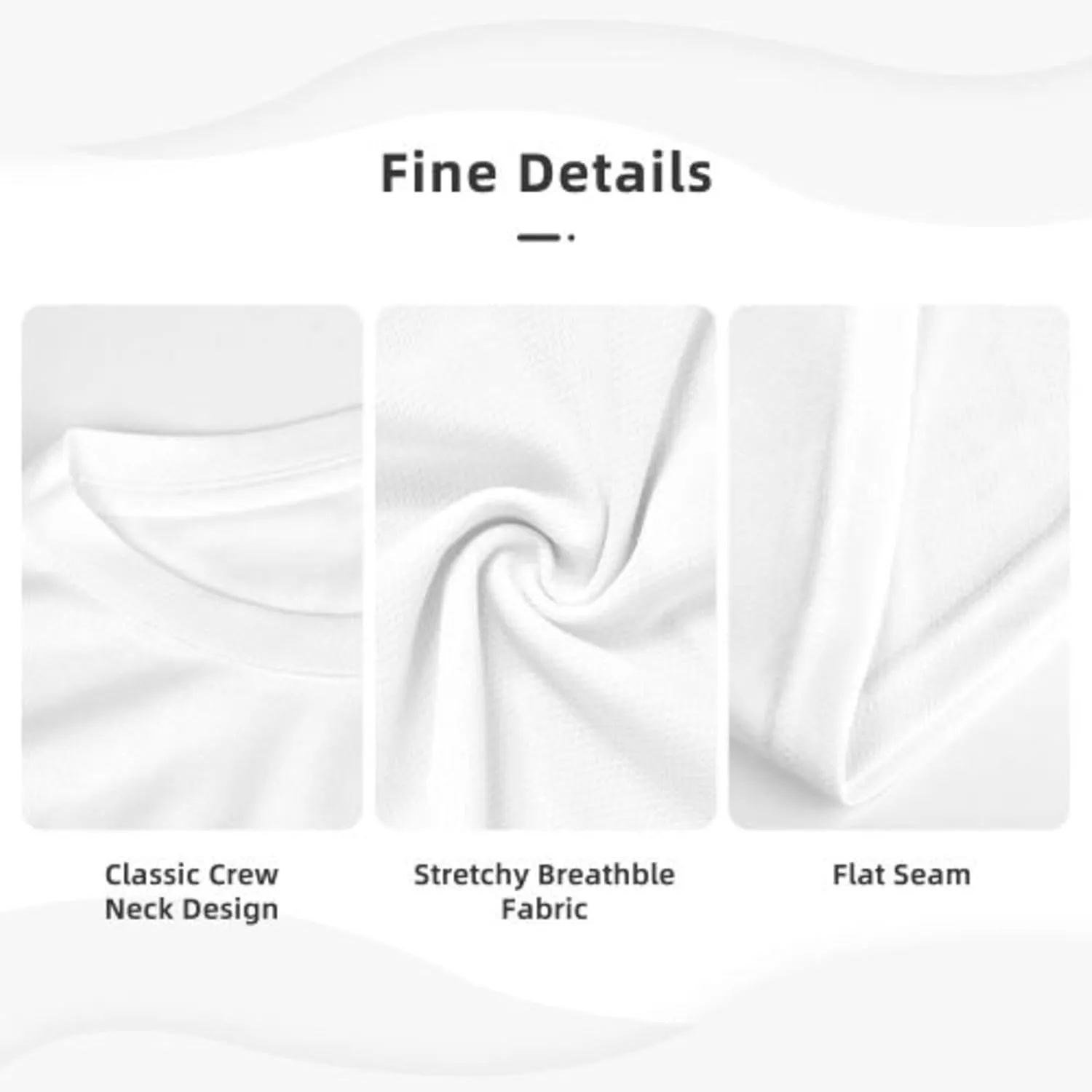 Custom T Shirts with YourText Logo Photo Personalized T Shirts Custom Shirt Design Your Own Custom Tee Shirt