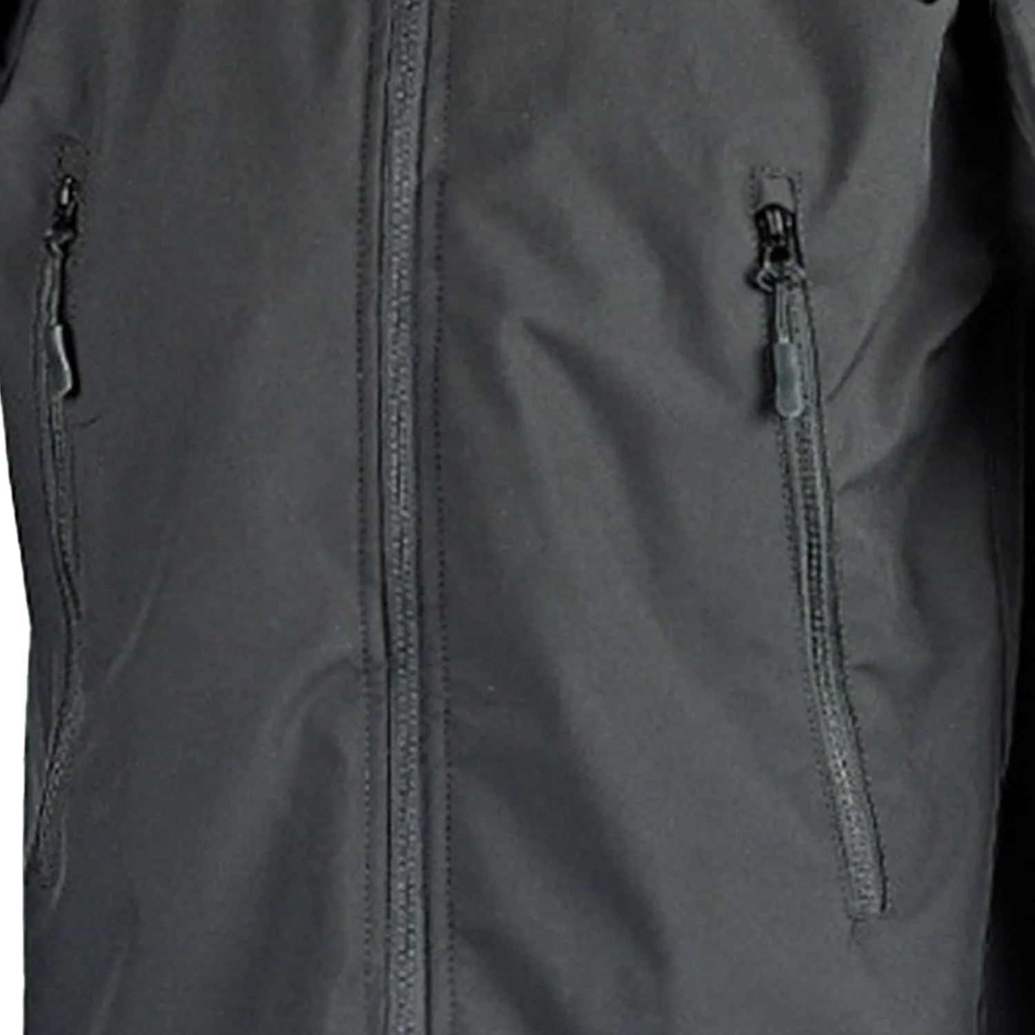 JEShifangjiusu Men'S Military Tactical Jackets Softshell Winter Warm Fleece Hooded Coat Casual Outdoor Hiking Hunting Jacket