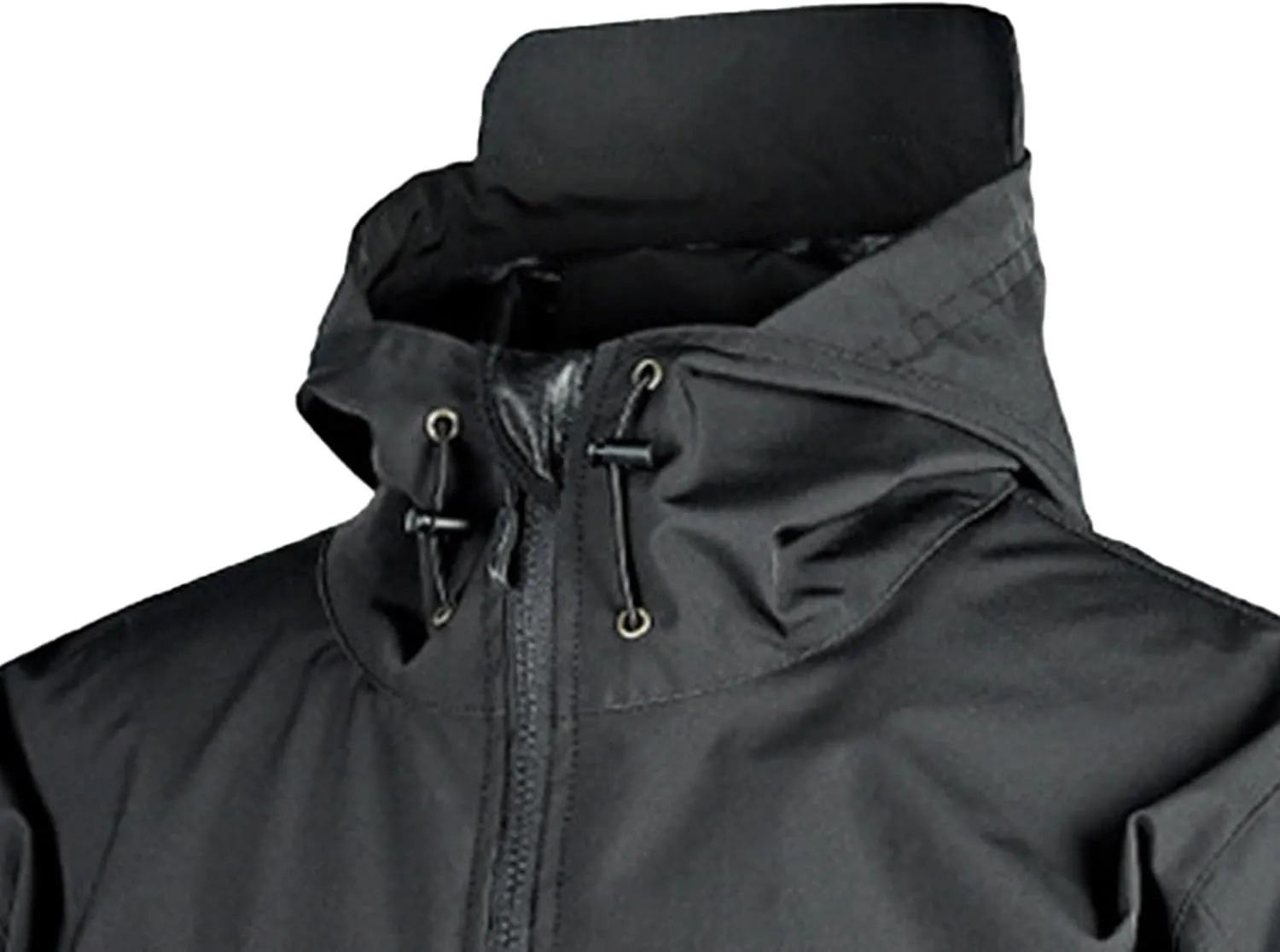 JEShifangjiusu Men'S Military Tactical Jackets Softshell Winter Warm Fleece Hooded Coat Casual Outdoor Hiking Hunting Jacket