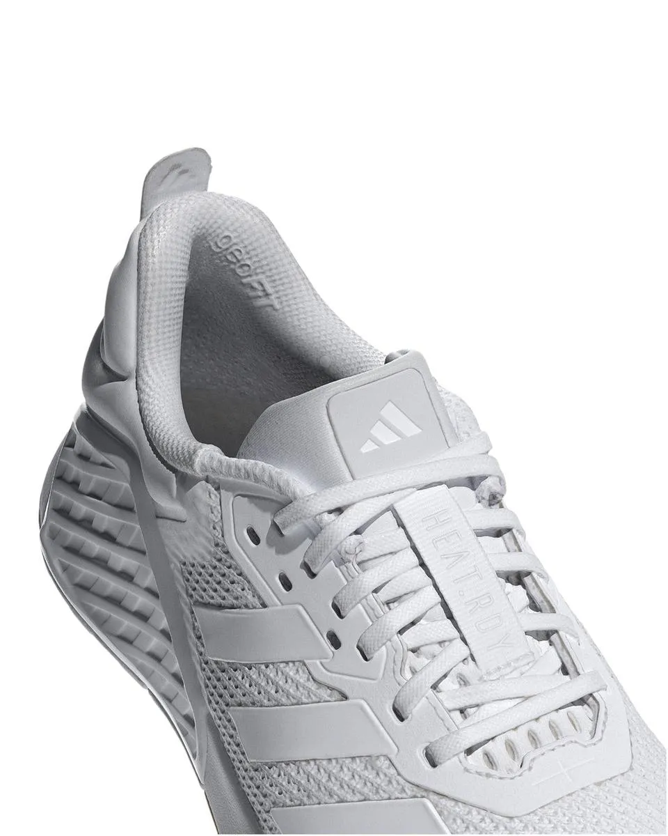 Scarpe adidas Dropset 3