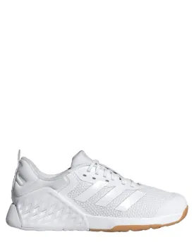 Scarpe adidas Dropset 3