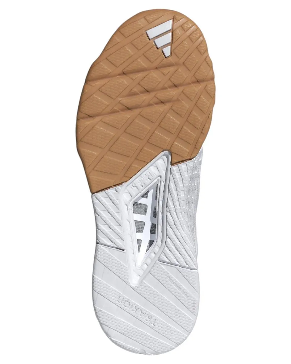 Scarpe adidas Dropset 3