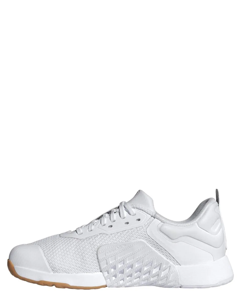 Scarpe adidas Dropset 3