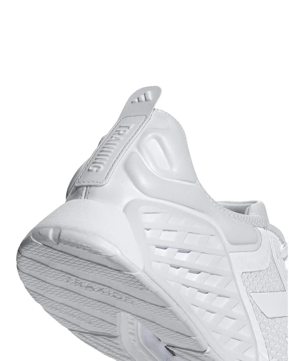 Scarpe adidas Dropset 3