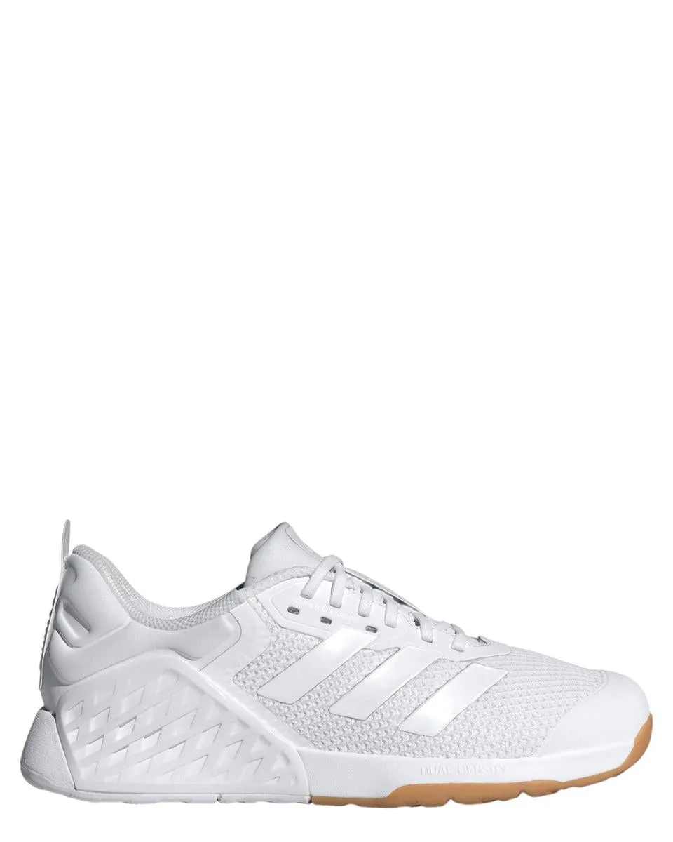 Scarpe adidas Dropset 3