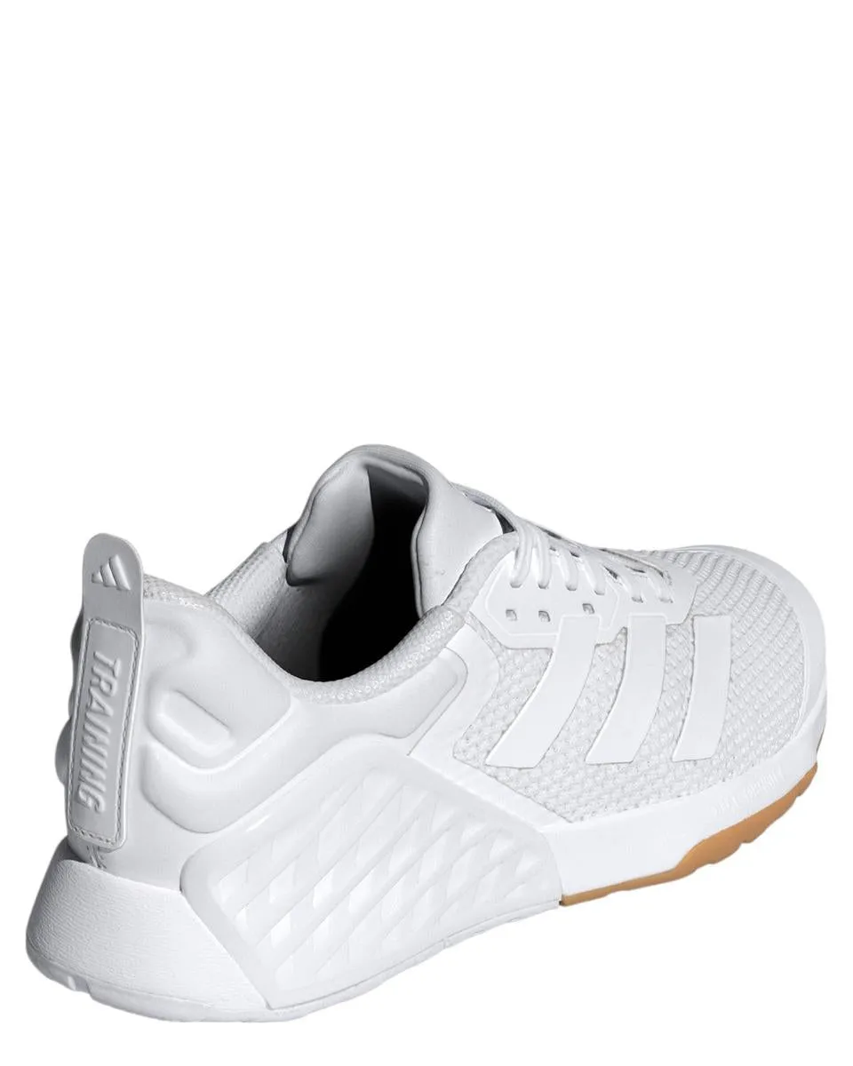 Scarpe adidas Dropset 3
