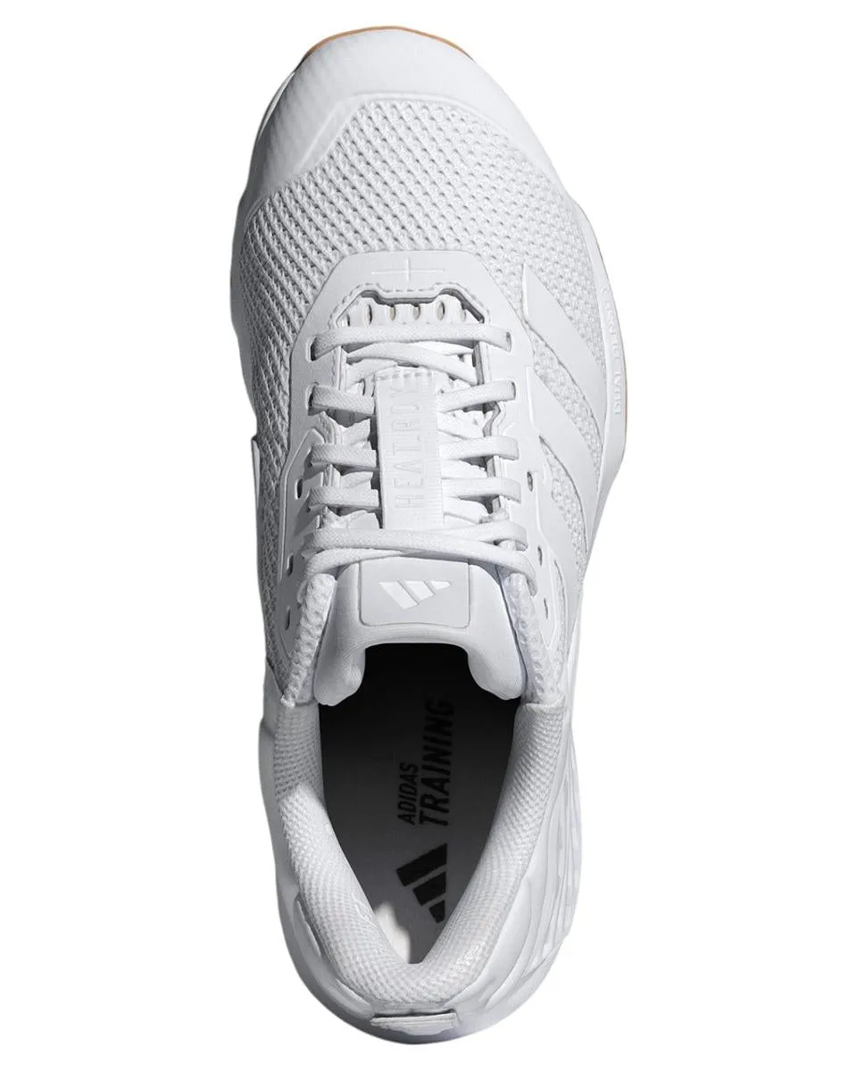 Scarpe adidas Dropset 3