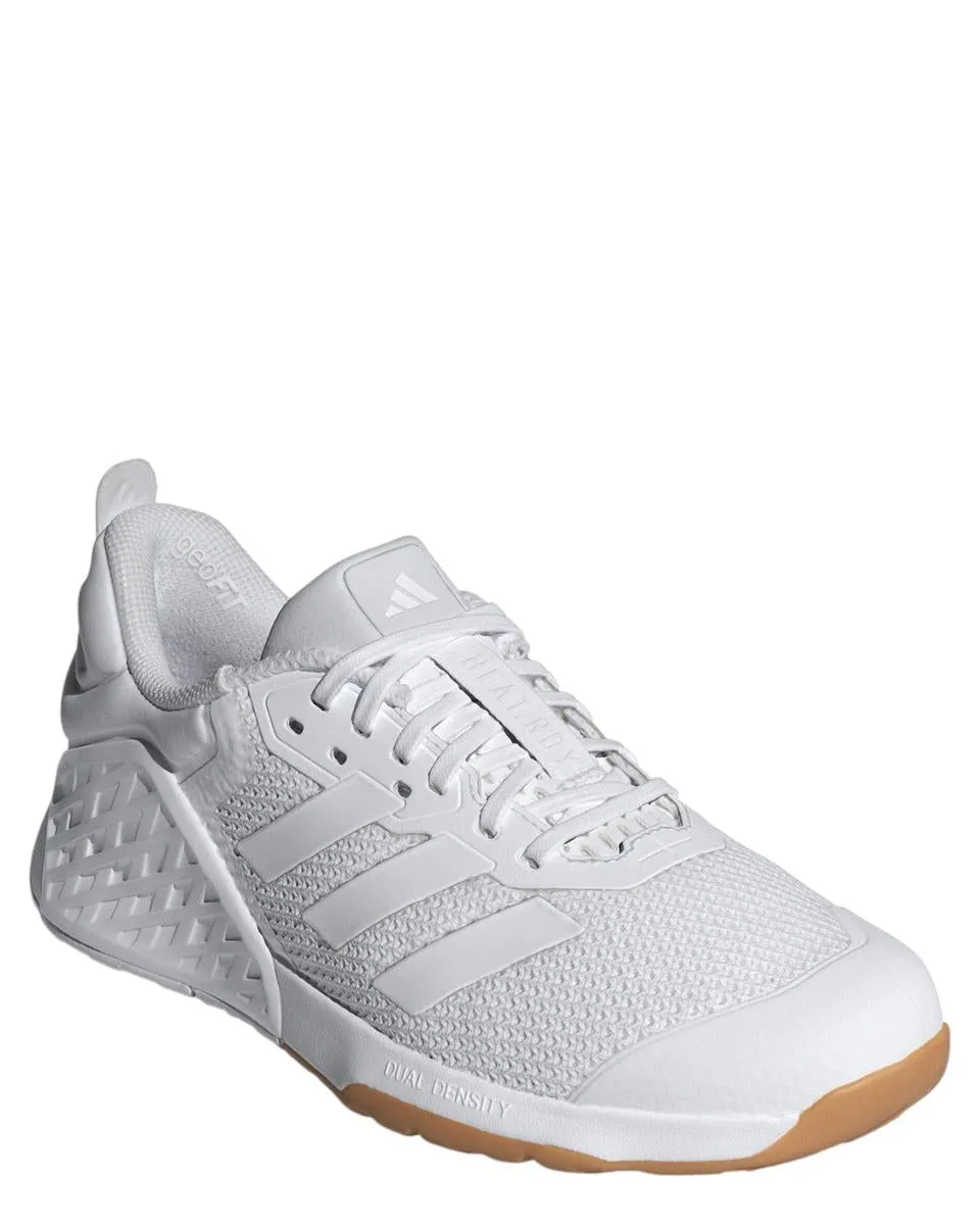 Scarpe adidas Dropset 3