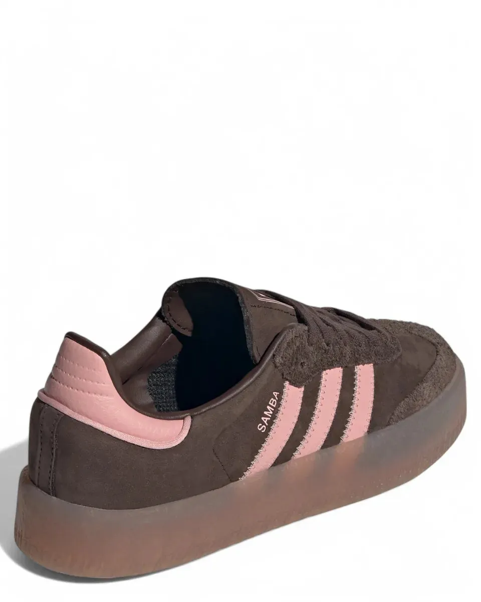 Scarpe adidas Sambae