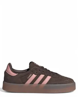 Scarpe adidas Sambae