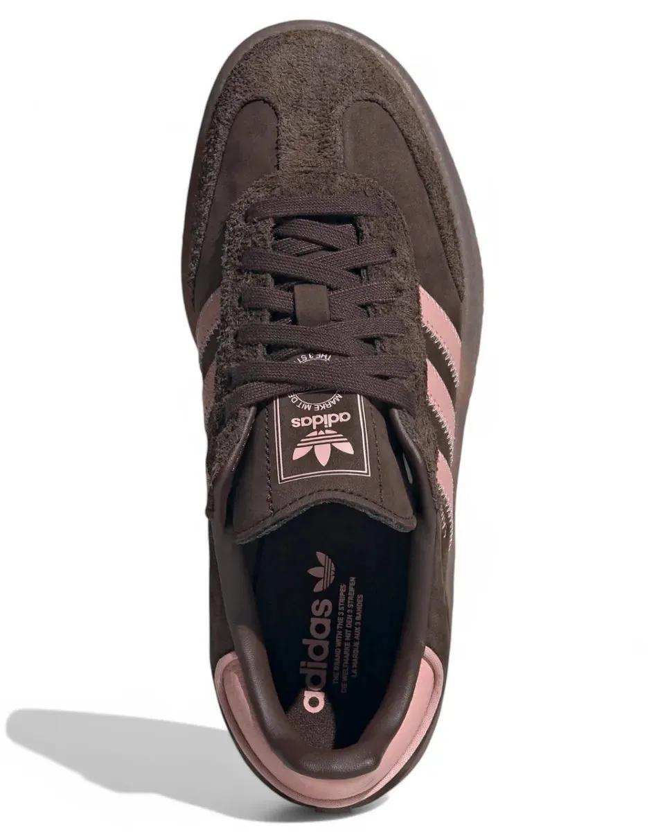 Scarpe adidas Sambae