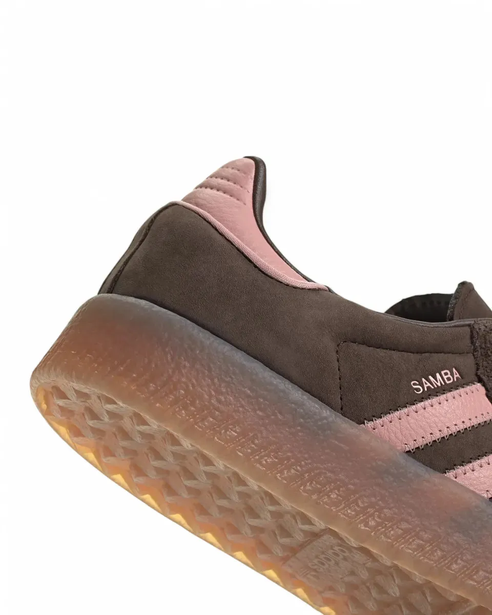 Scarpe adidas Sambae