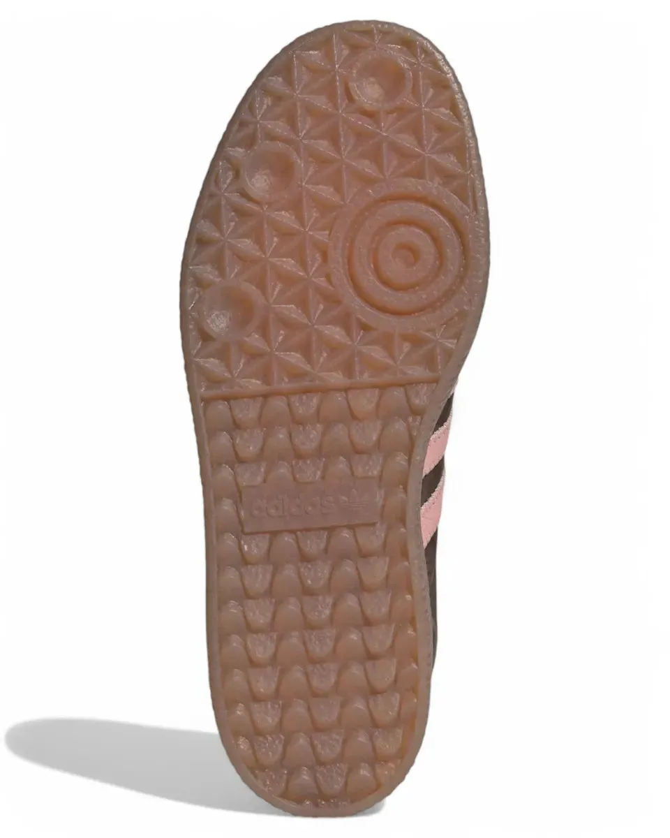 Scarpe adidas Sambae