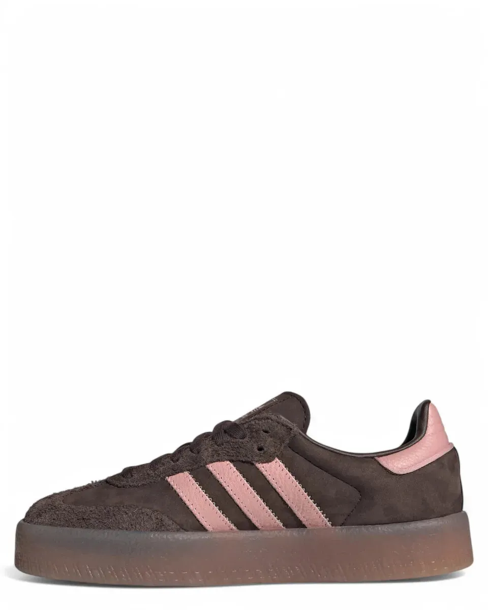 Scarpe adidas Sambae